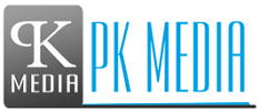 PK Media