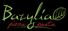 Pizzeria Bazylia Pizza & Pasta