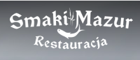 Restauracja Smaki Mazur