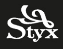 Zakład Pogrzebowy "STYX"