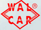 WAL-CAR ®
