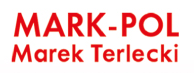 F.U.H. "MARK-POL" Marek Terlecki
