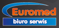 EUROMED Biuro Serwis