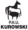 P.H.U. KUROWSKI Hubert Kurowski