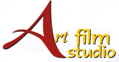 ART-FILM STUDIO 