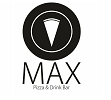 MAX Pizza & Drink Bar