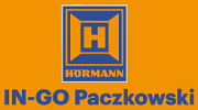 IN-GO HÖRMANN Paczkowski