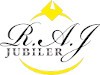 Jubiler RAJ | Usługi jubilerskie | Obrączki ślubne Legnica