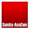 Samba-AnaCom Sp. z o.o.