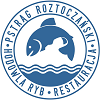 PSTRĄG ROZTOCZAŃSKI • Hodowla Ryb • Restauracja