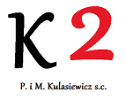 K2 P. Kulasiewicz i M. Kulasiewicz S.C.