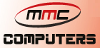 MMC COMPUTERS
