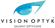 VISION OPTYK Salony Optyczne