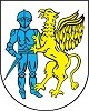 Urząd Gminy i Miasta Gryfów Śląski