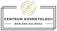 CENTRUM KOSMETOLOGII Marlena Dulińska