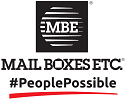 MBE MAIL BOXES ETC ®