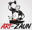 ART-ZAUN