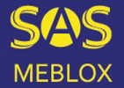 SAS-MEBLOX