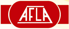 P. H. AFLA