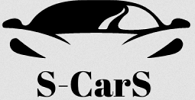 S-Cars Auto Handel