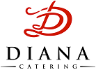 DIANA CATERING