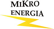 MK MIKRO ENERGIA