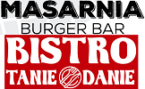 MASARNIA BURGER BAR | BISTRO TANIE DANIE