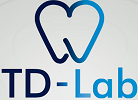 TD-LAB Lic. Tech. Dent. Aleksandra Makowska 