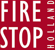 FIRE STOP Holland 