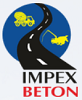 IMPEX-BETON