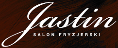 JASTIN Salon Fryzjerski