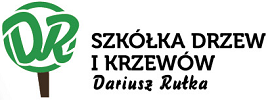 Szkółka Drzew i Krzewów Dariusz Rułka