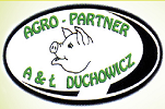 AGRO-PARTNER A & Ł DUCHOWICZ