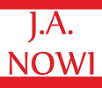 J.A. NOWI s.c.