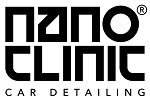 NanoClinic ® Car Detailing
