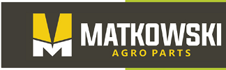 MATKOWSKI AGRO PARTS