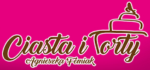 CIASTA I TORTY Agnieszka Femiak