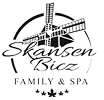 Skansen Bicz Family & Spa