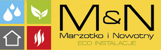 M&N Marzotko i Nowotny Eco Instalacje