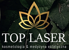 TOP LASER Kosmetologia & Medycyna Estetyczna