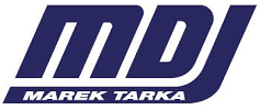 Firma Handlowa MDJ Marek Tarka