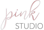 PINK STUDIO