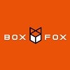 Boxfox | Broker kurierski, szybkie przesyłki kurierskie