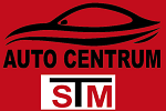 STM AUTO CENTRUM