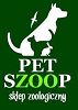 PET SZOOP Sklep Zoologiczny