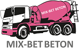 MIX-BET BETON Sp. z o.o.
