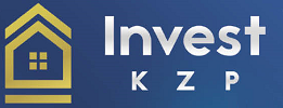 Invest KZP Sp. z o.o.