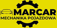 MARCAR Marcin Kuniewicz