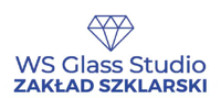 WS Glass Studio