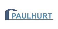  Paulhurt